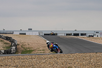 2026 No Limits Trackday Galleries